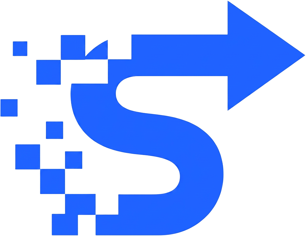Streamline Digital